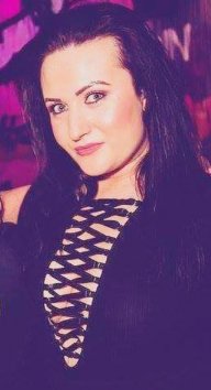 Sara31
