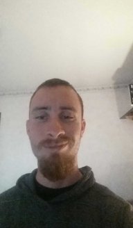 TylerbSmith