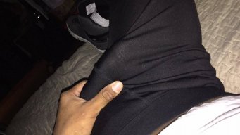 TRAVIS333