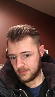 marksallover