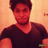 thepathfinder