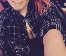 MzElizabeth