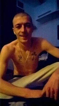 your_HandsyMan