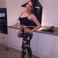 Xs_cara_x