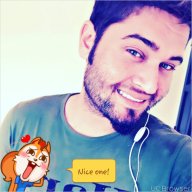 ronyrony