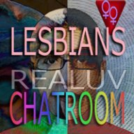 Lesbians_Realuv