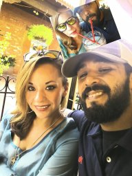 Sexycouple69