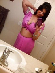 Anushkakapoor
