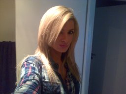 MistyMay