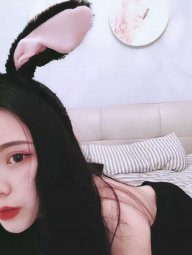conniebaby