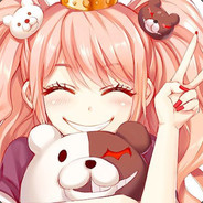 Mono-San