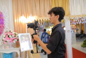 rizkiprat25_