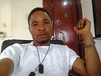 kellyjoe011