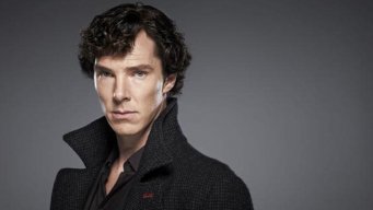 Sherlock_Holmes