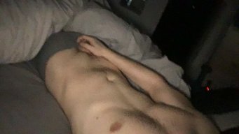 BoyWonder100