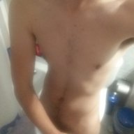 Nickbigdick
