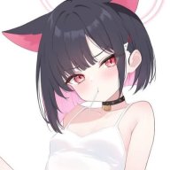 Adorabelle
