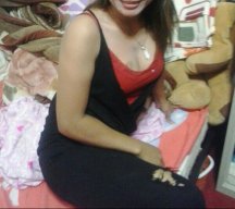 Precylove36