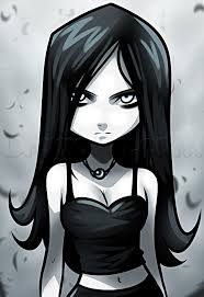 FetishGirl