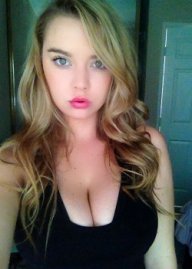Lauren_XoXo