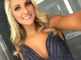 SlutCami