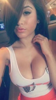 Sakshi501