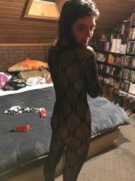 Tslittlegirl69