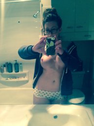 Tracywilly18