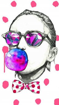Trippygirl
