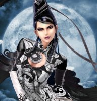 Adrianna4rp