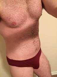 Jbone242