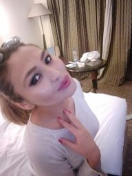 jessica2435