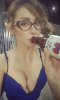 bjuliekr2