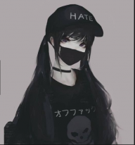 xxxMEKUSAxxx
