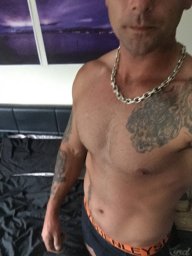 Talldark81