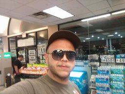 TheDudeAndHis