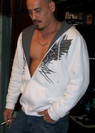Slickrick