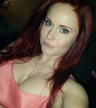 AbbyLarter