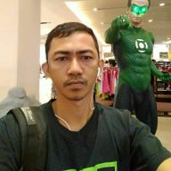 nakal