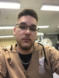 FapMan