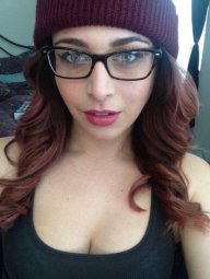 juloune3