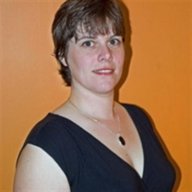 CatherineIreland