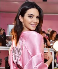 KendallJenner
