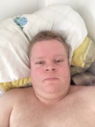 Erikdejong