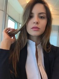 Natasanila