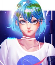 Earth-Chan