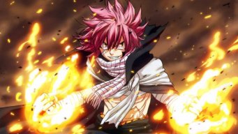 natsu_dragneel