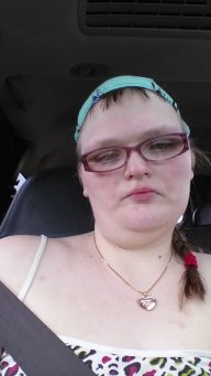 vampireprincessKyla29