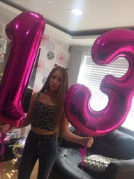 Katie13_UK
