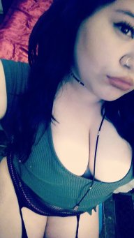 Kendrabangz